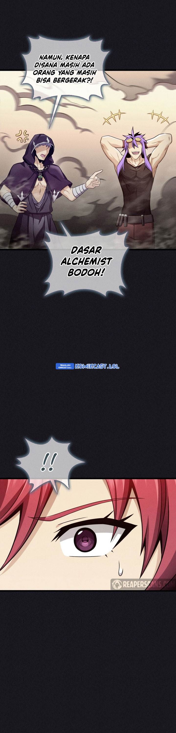 image-komik-arcane-sniper-chapter-135-16/50