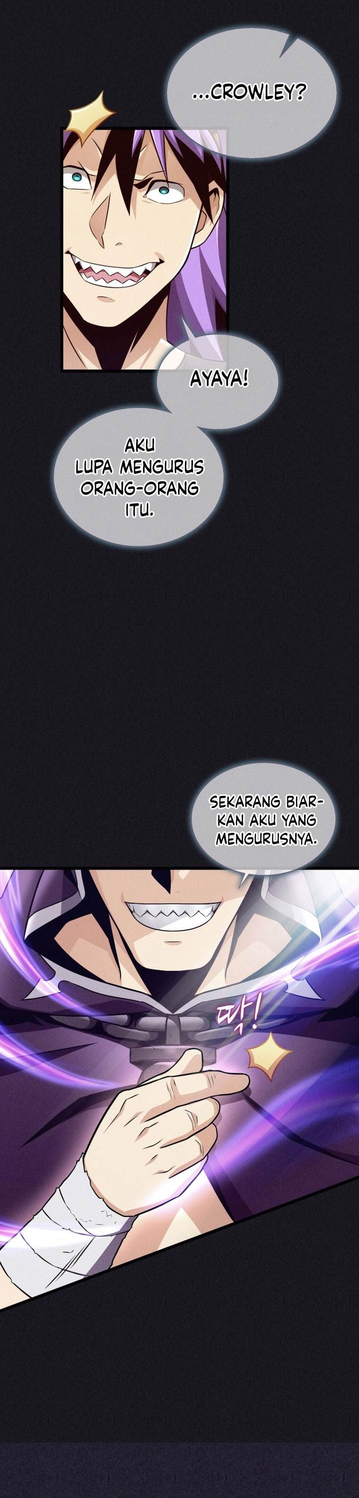 image-komik-arcane-sniper-chapter-135-17/50