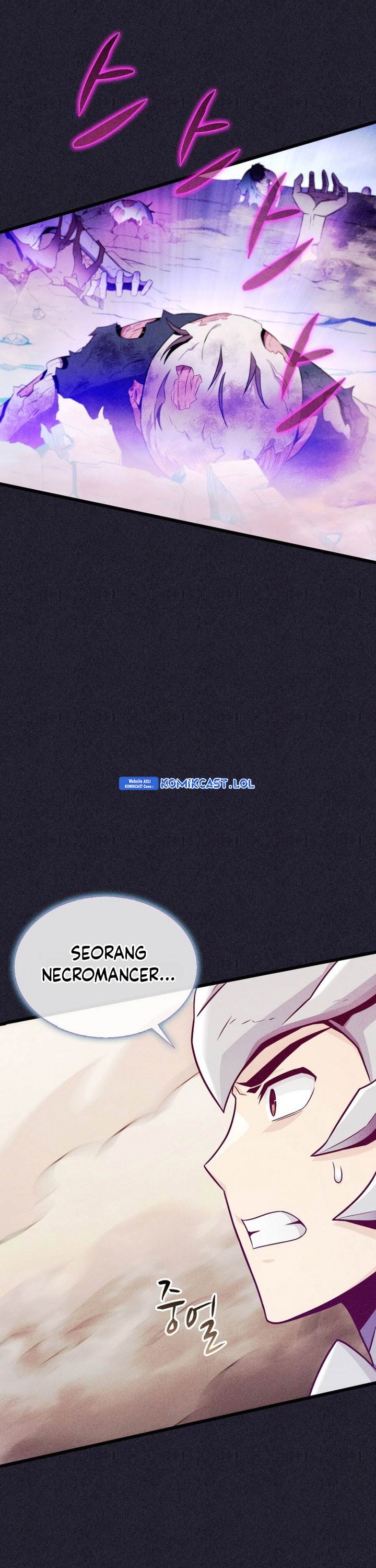 image-komik-arcane-sniper-chapter-135-18/50