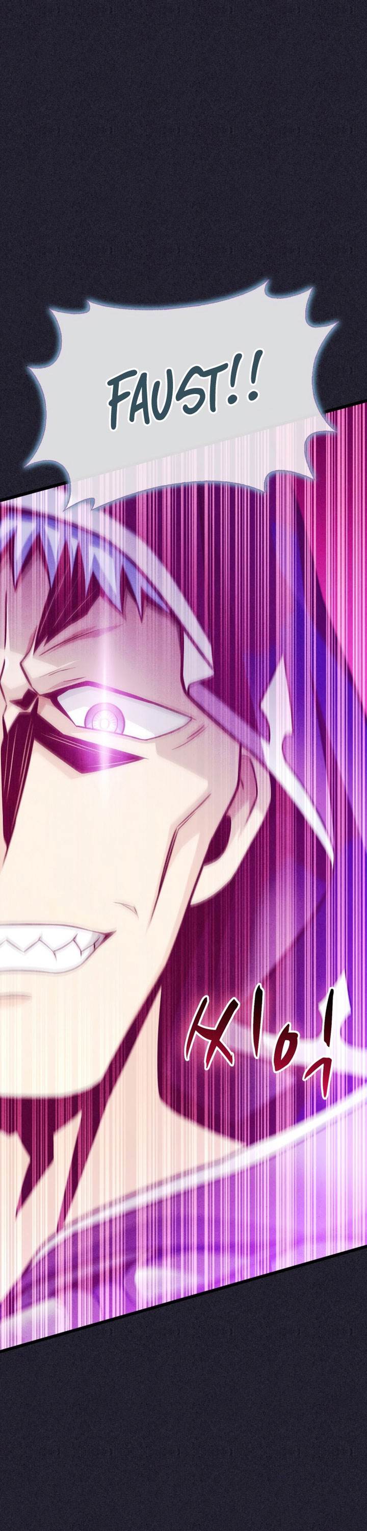 image-komik-arcane-sniper-chapter-135-19/50