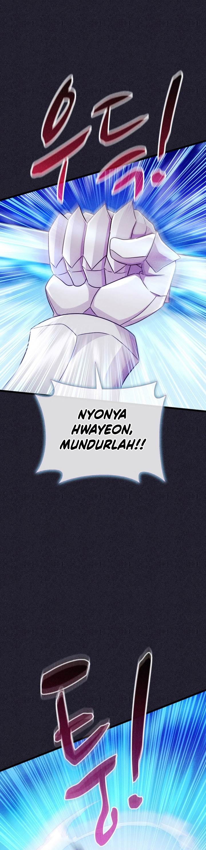 image-komik-arcane-sniper-chapter-135-20/50