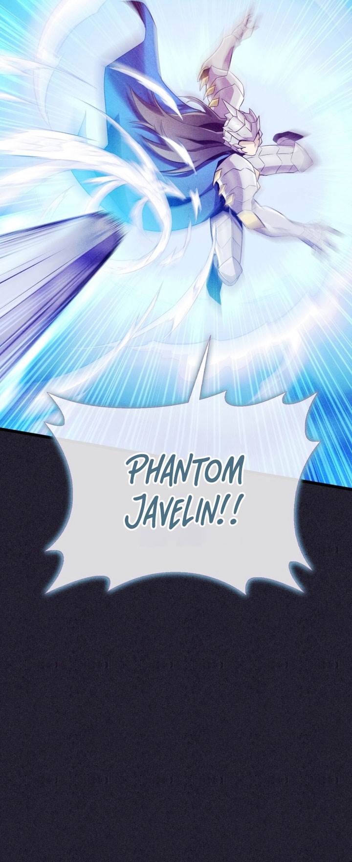 image-komik-arcane-sniper-chapter-135-21/50