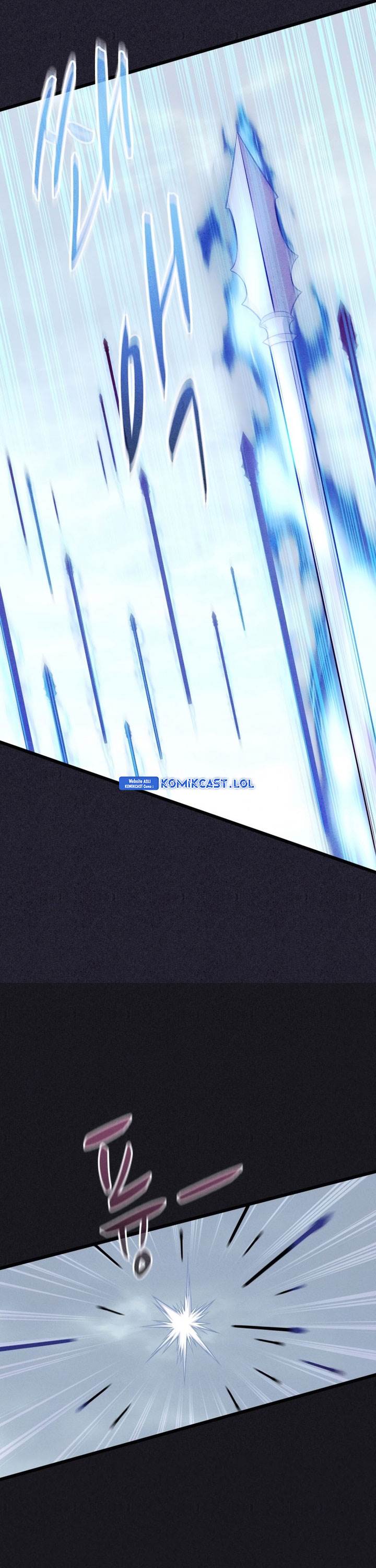 image-komik-arcane-sniper-chapter-135-22/50