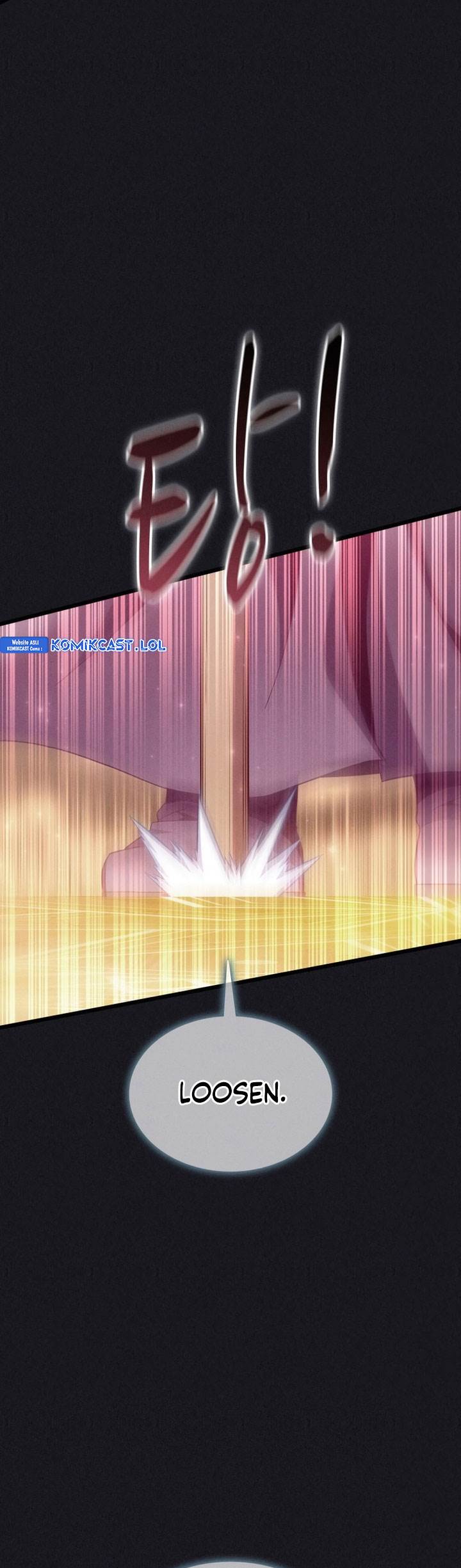 image-komik-arcane-sniper-chapter-135-24/50