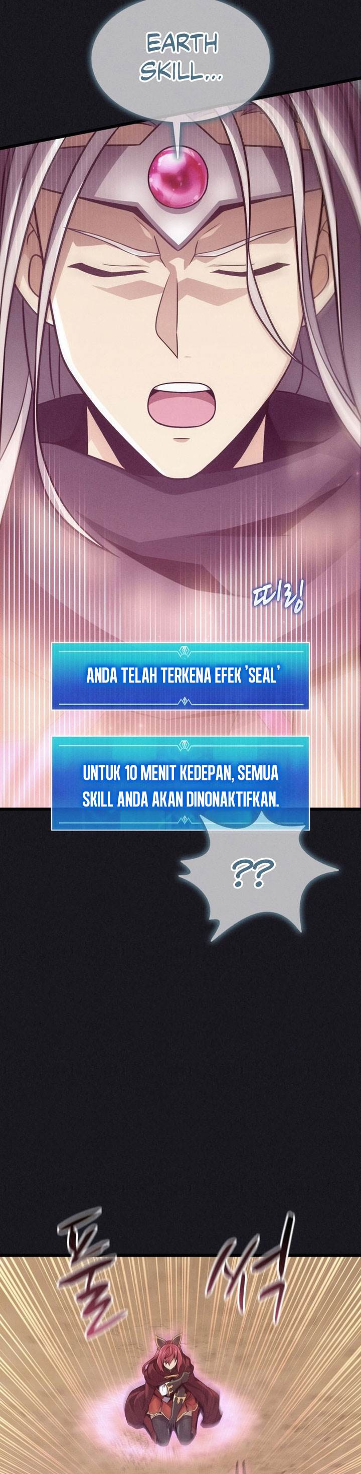 image-komik-arcane-sniper-chapter-135-25/50