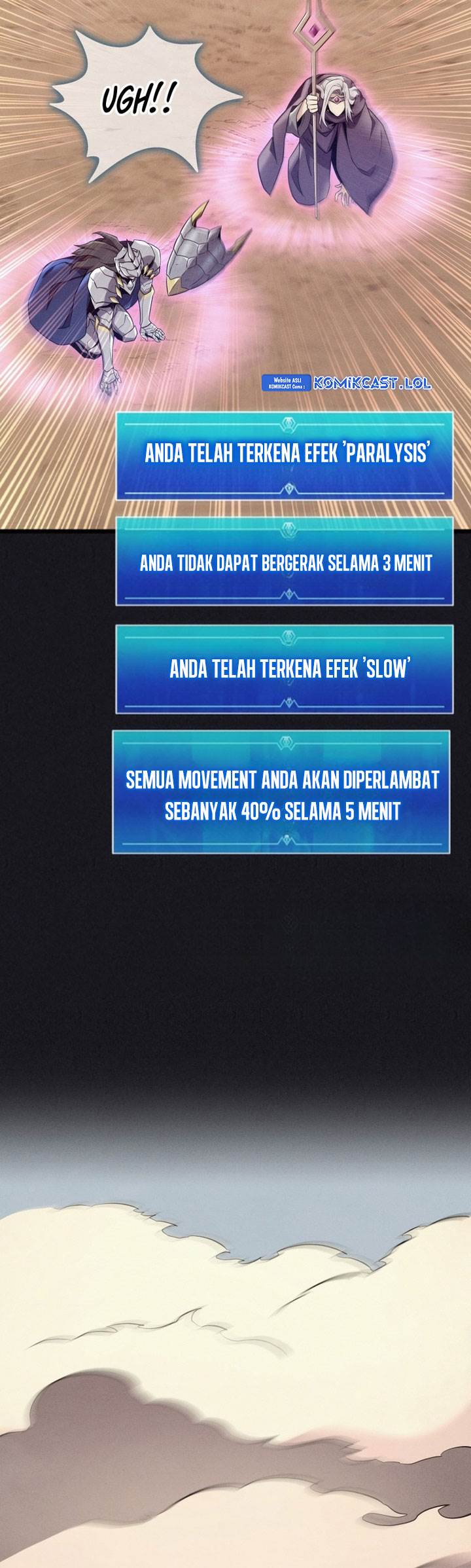 image-komik-arcane-sniper-chapter-135-26/50