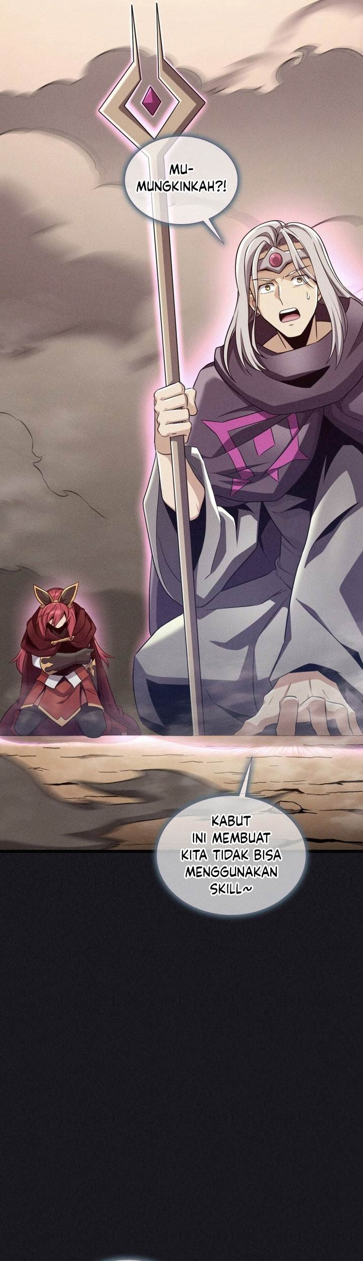 image-komik-arcane-sniper-chapter-135-27/50