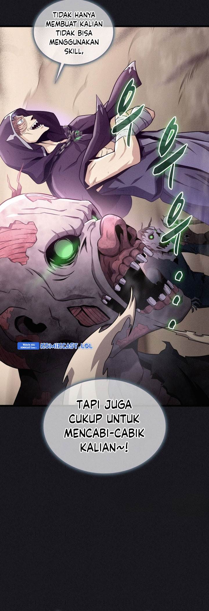 image-komik-arcane-sniper-chapter-135-28/50