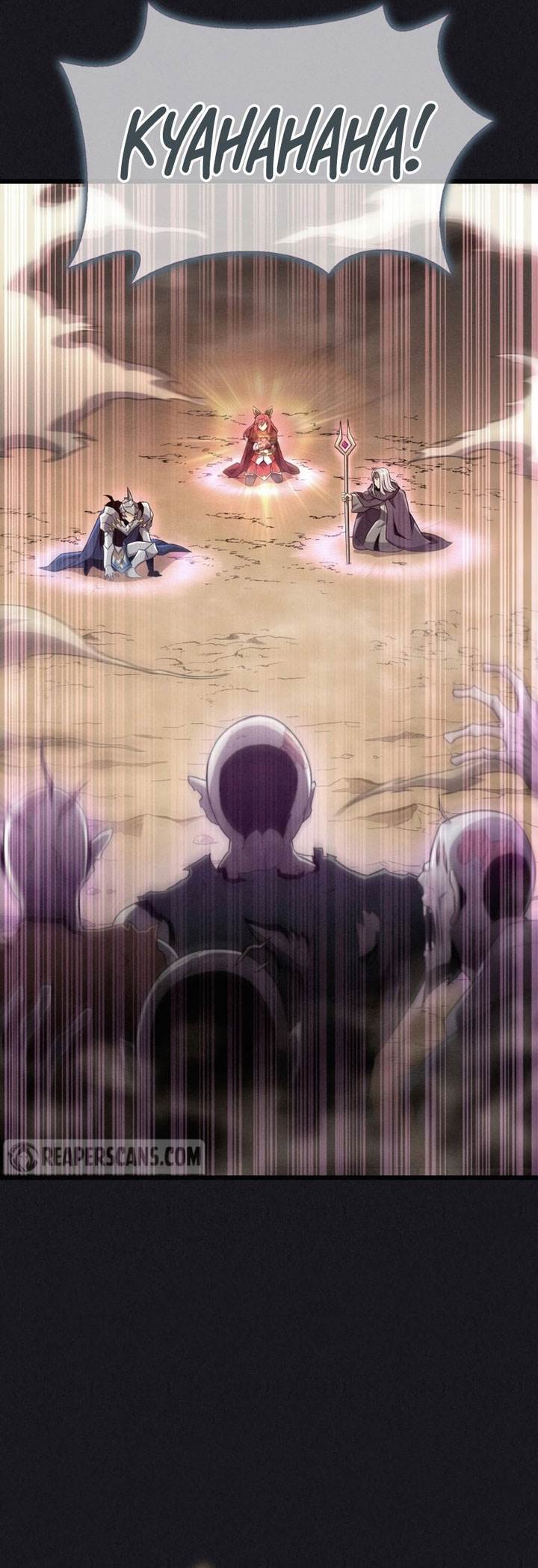 image-komik-arcane-sniper-chapter-135-29/50