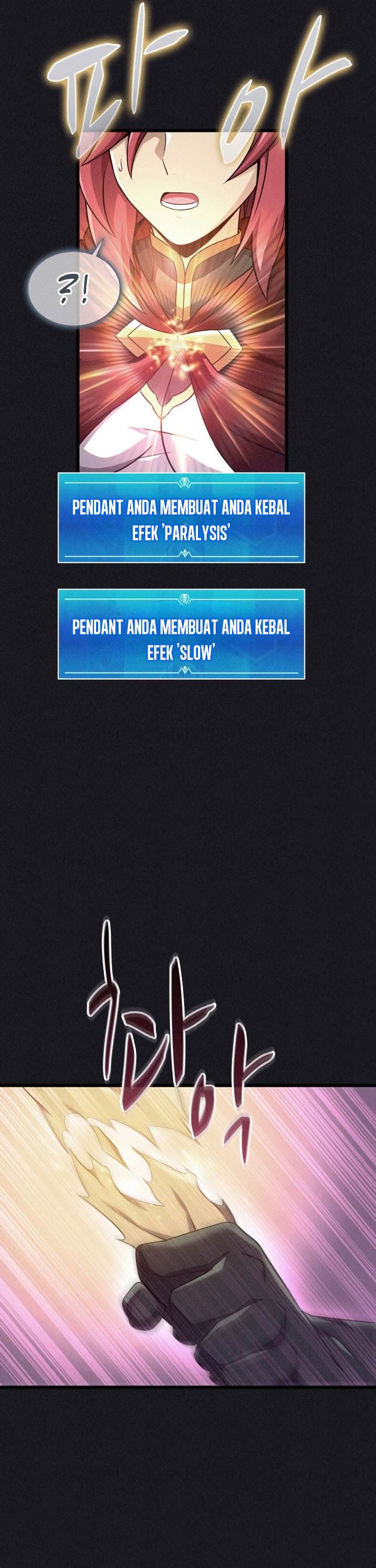 image-komik-arcane-sniper-chapter-135-30/50