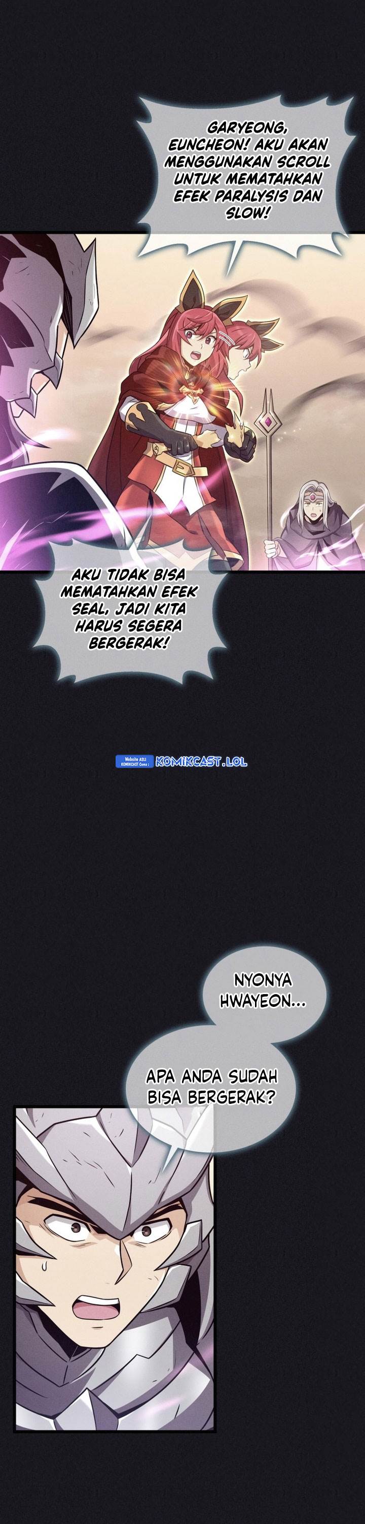 image-komik-arcane-sniper-chapter-135-31/50