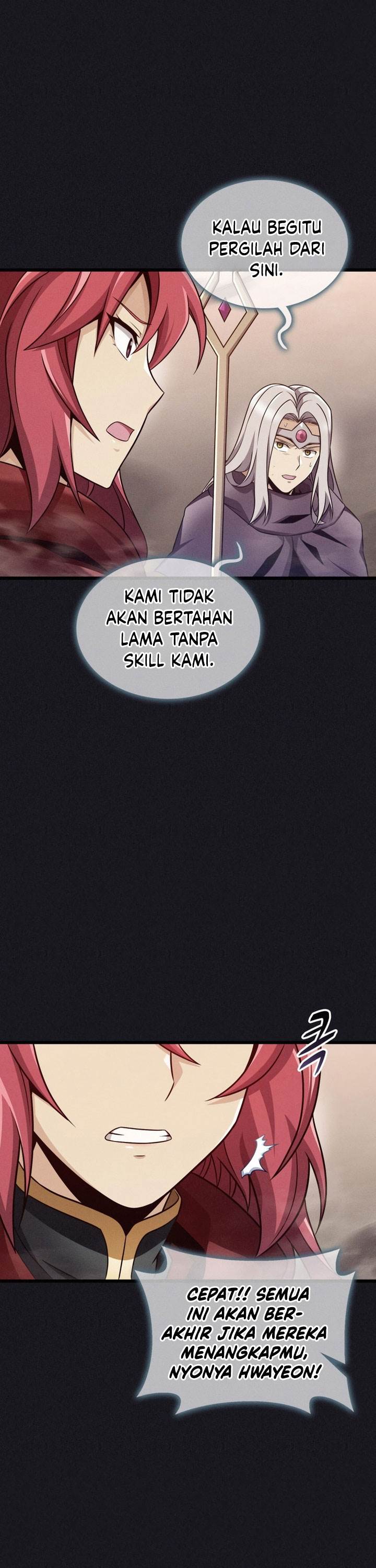 image-komik-arcane-sniper-chapter-135-32/50