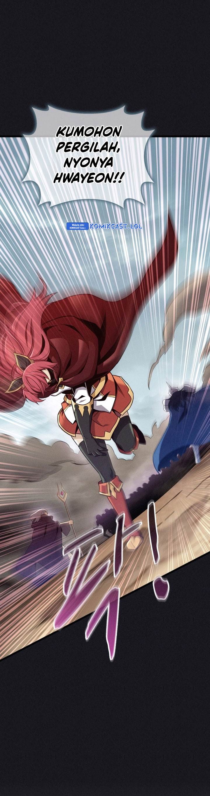 image-komik-arcane-sniper-chapter-135-33/50