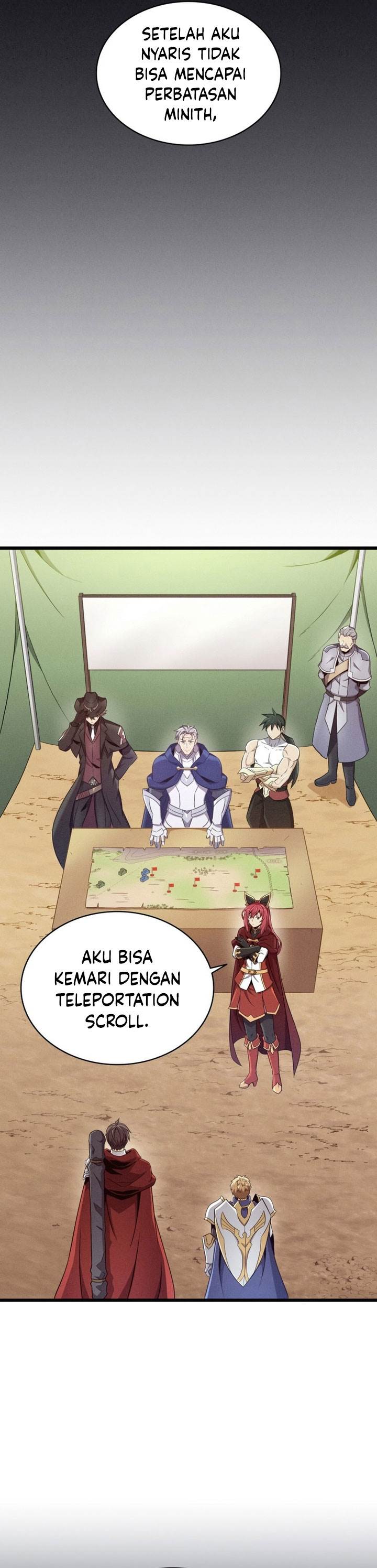 image-komik-arcane-sniper-chapter-135-34/50