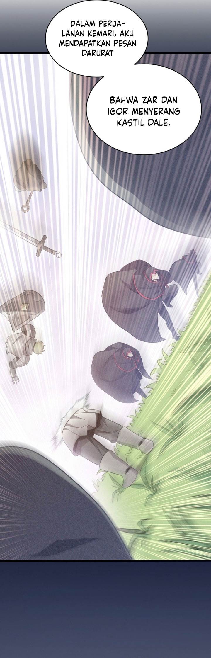 image-komik-arcane-sniper-chapter-135-35/50