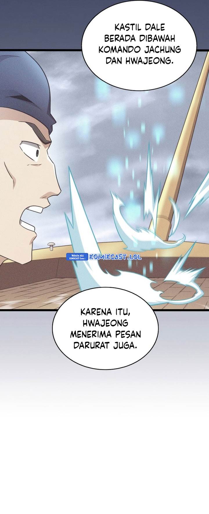 image-komik-arcane-sniper-chapter-135-36/50