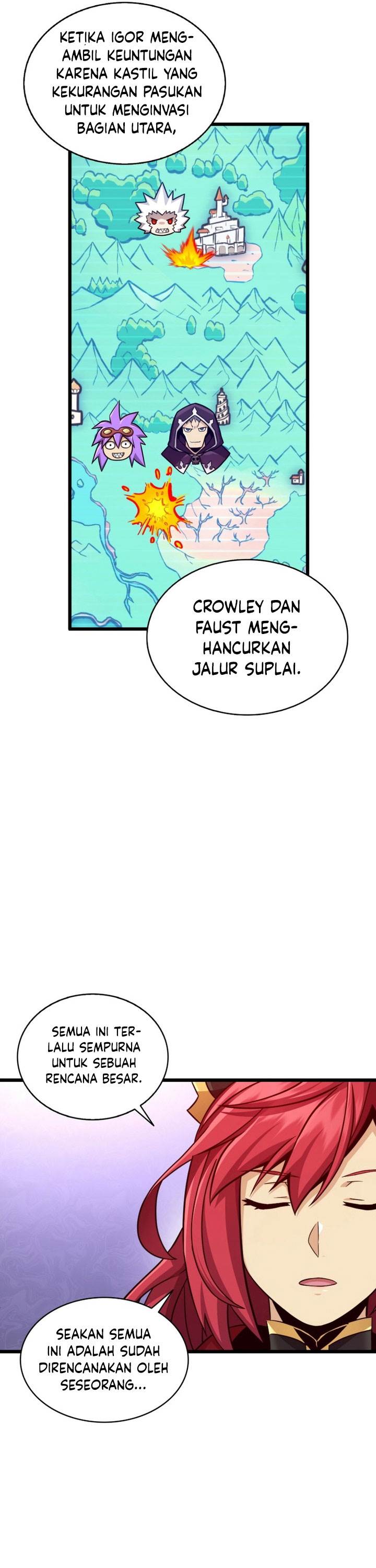 image-komik-arcane-sniper-chapter-135-37/50