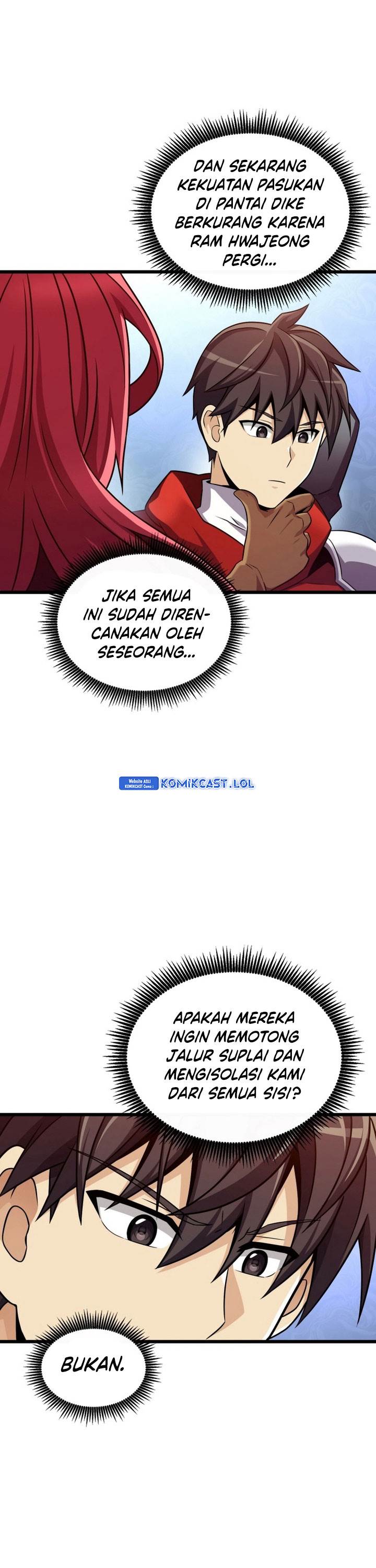 image-komik-arcane-sniper-chapter-135-38/50