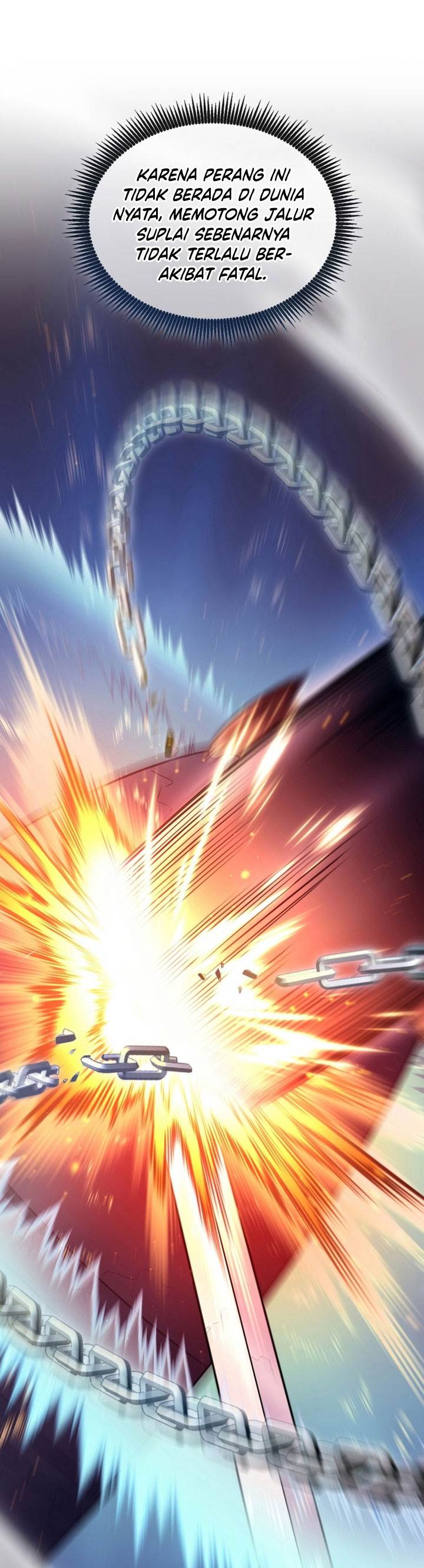 image-komik-arcane-sniper-chapter-135-39/50