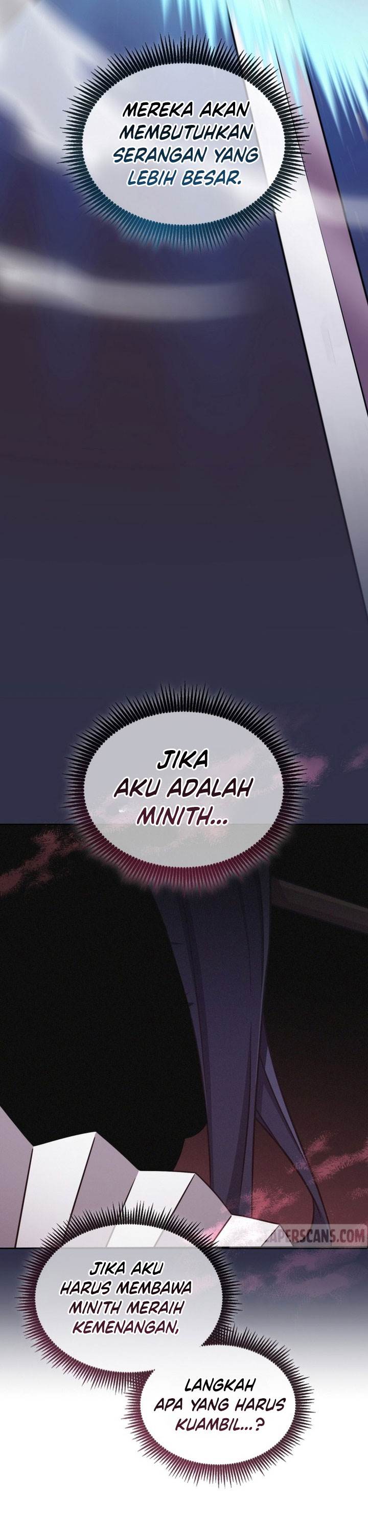 image-komik-arcane-sniper-chapter-135-40/50