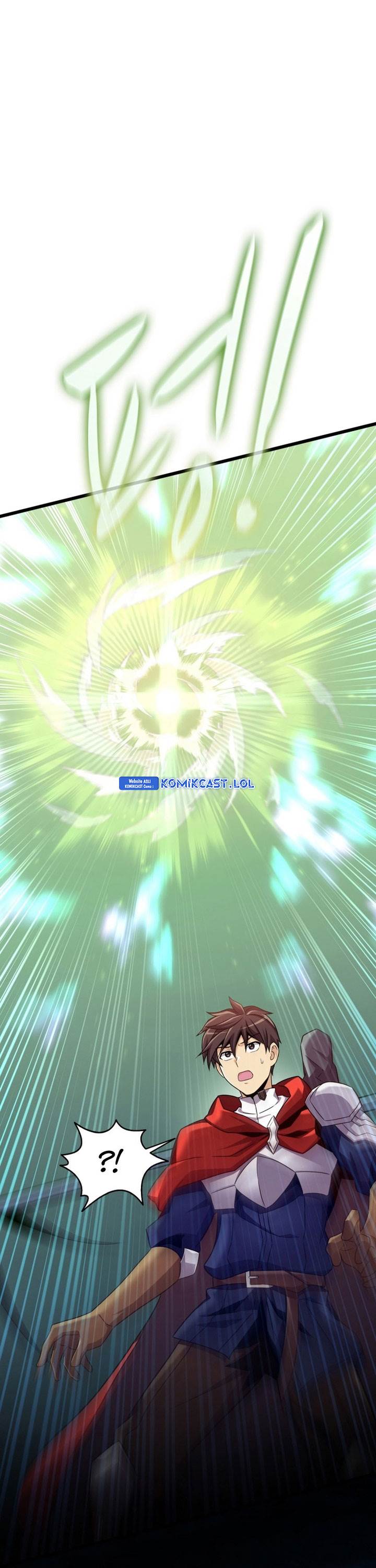 image-komik-arcane-sniper-chapter-135-41/50