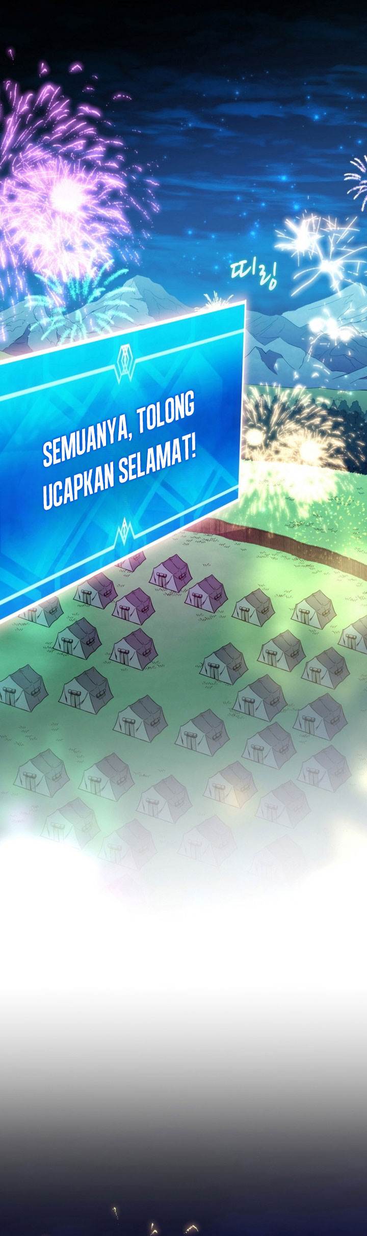 image-komik-arcane-sniper-chapter-135-42/50