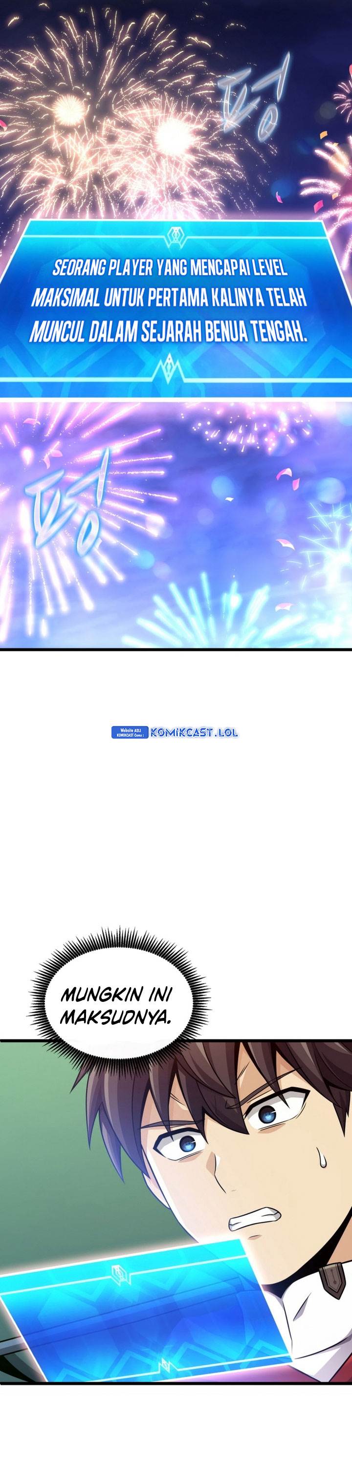 image-komik-arcane-sniper-chapter-135-43/50