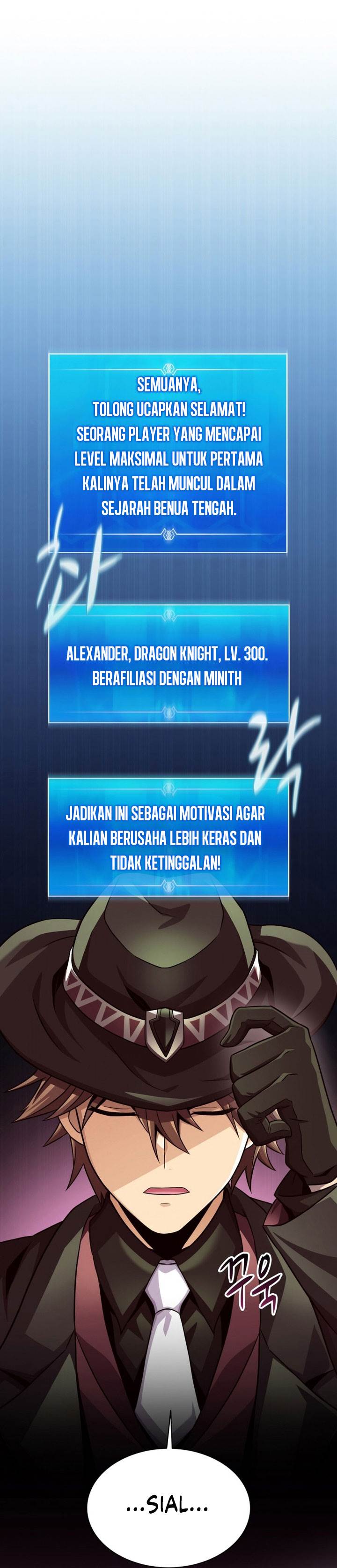 image-komik-arcane-sniper-chapter-135-44/50