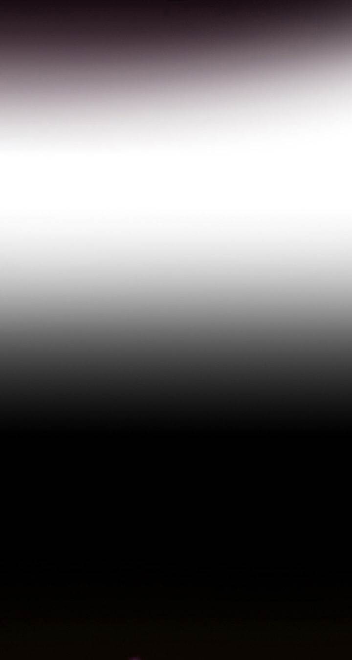 image-komik-arcane-sniper-chapter-135-45/50