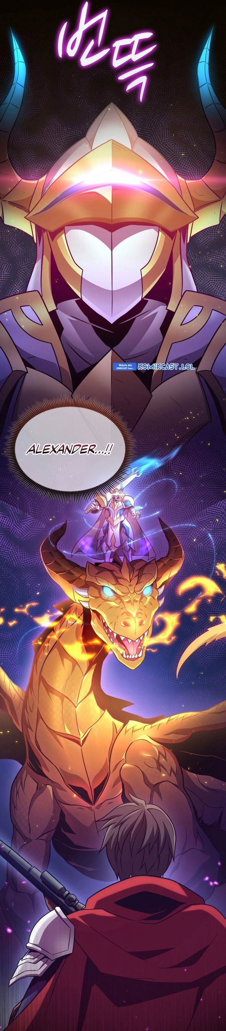 image-komik-arcane-sniper-chapter-135-46/50