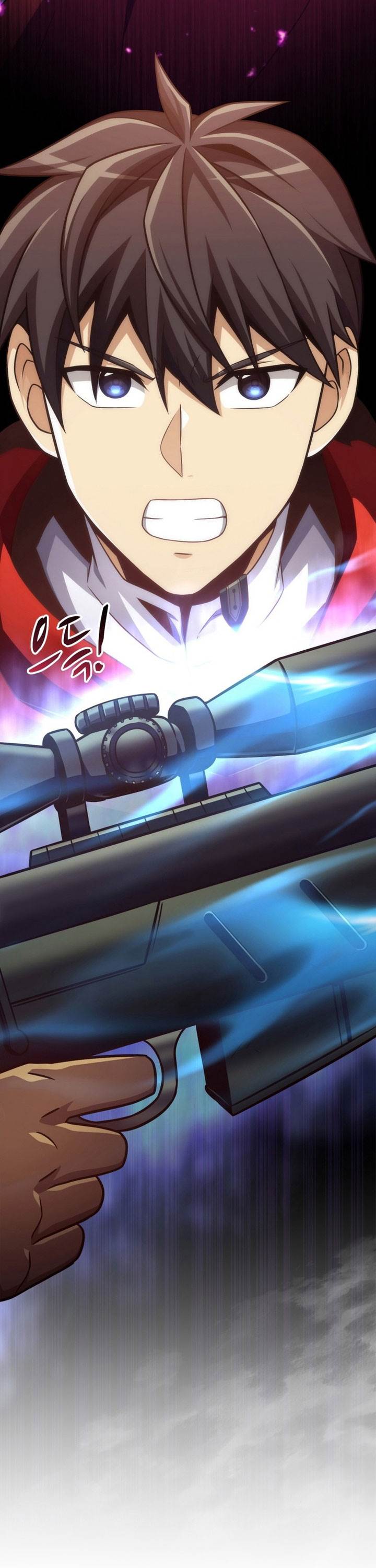 image-komik-arcane-sniper-chapter-135-47/50