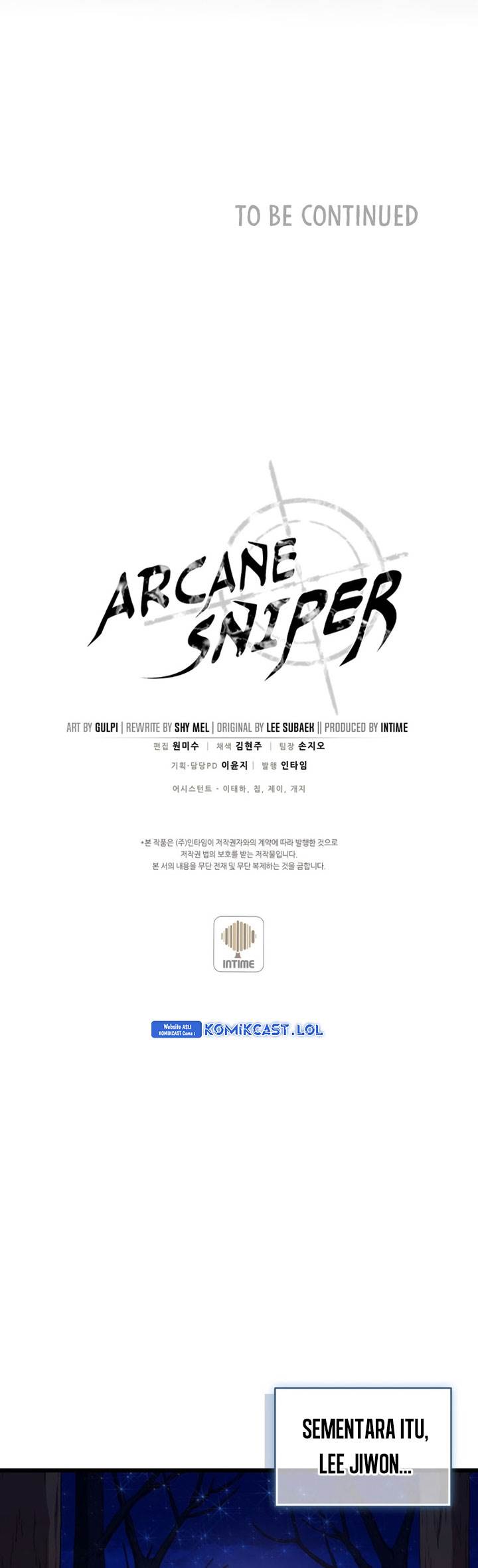image-komik-arcane-sniper-chapter-135-48/50