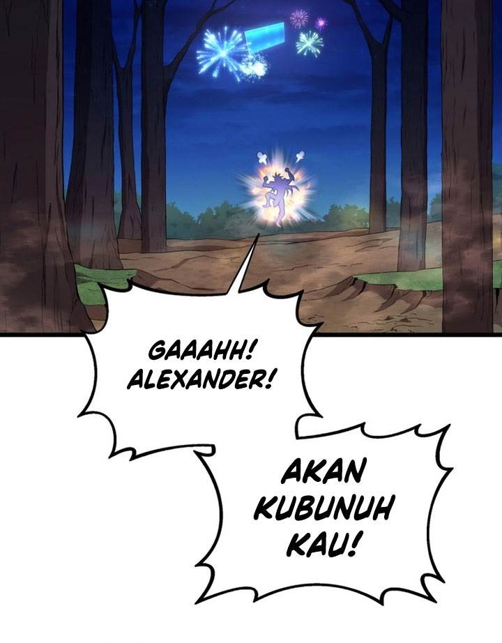 image-komik-arcane-sniper-chapter-135-49/50