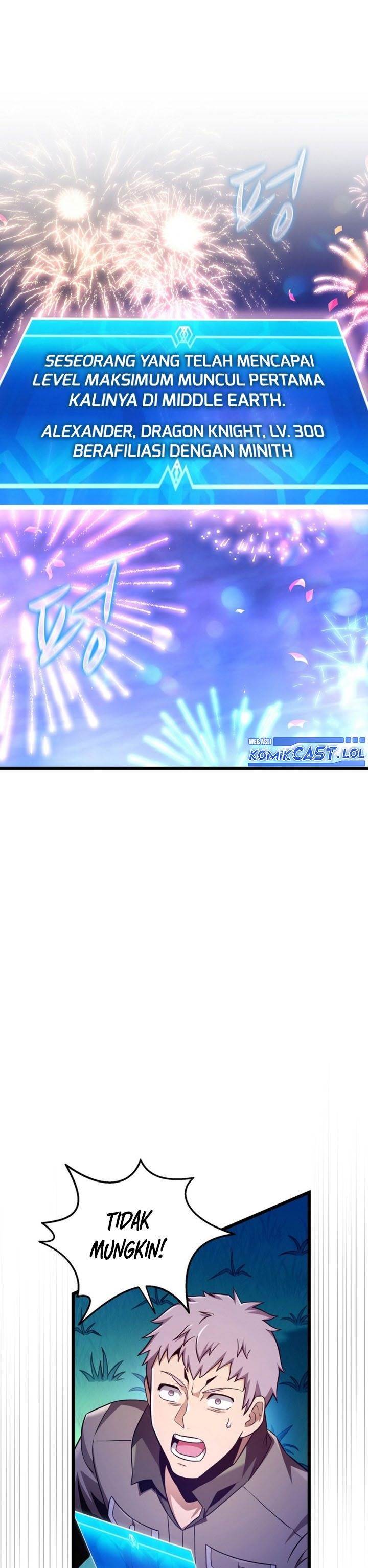 image-komik-arcane-sniper-chapter-136-0/39