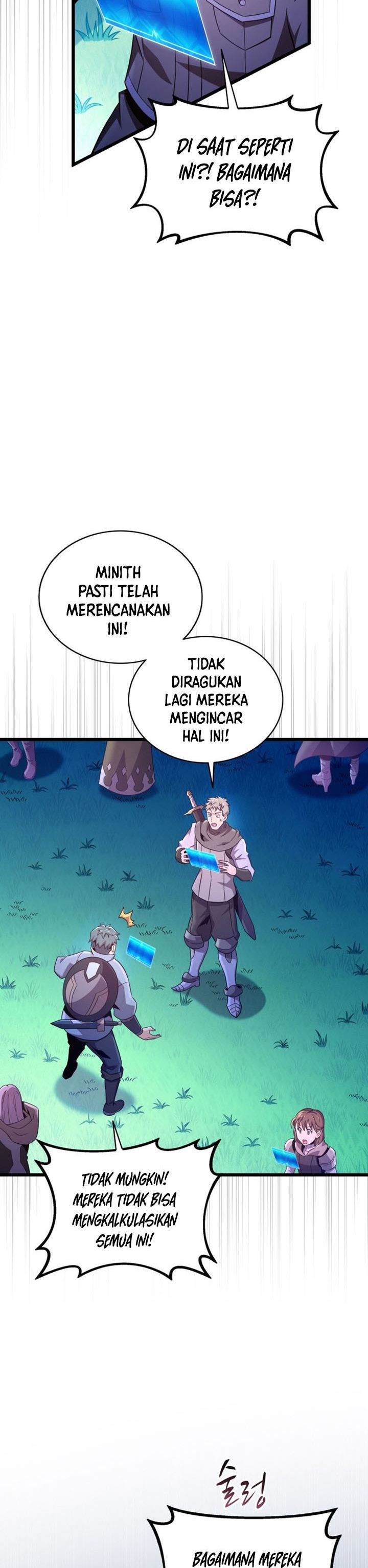 image-komik-arcane-sniper-chapter-136-1/39