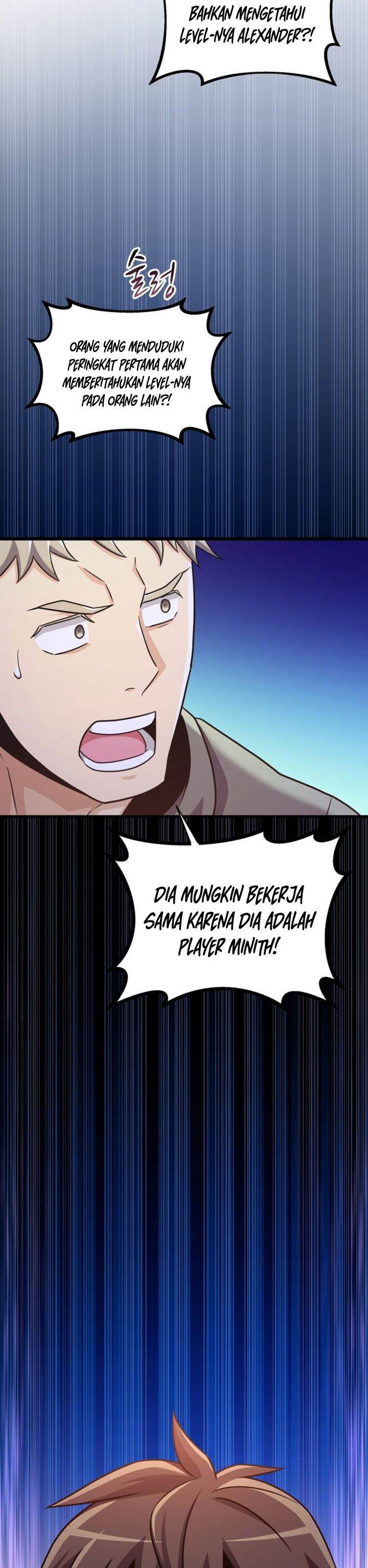 image-komik-arcane-sniper-chapter-136-2/39