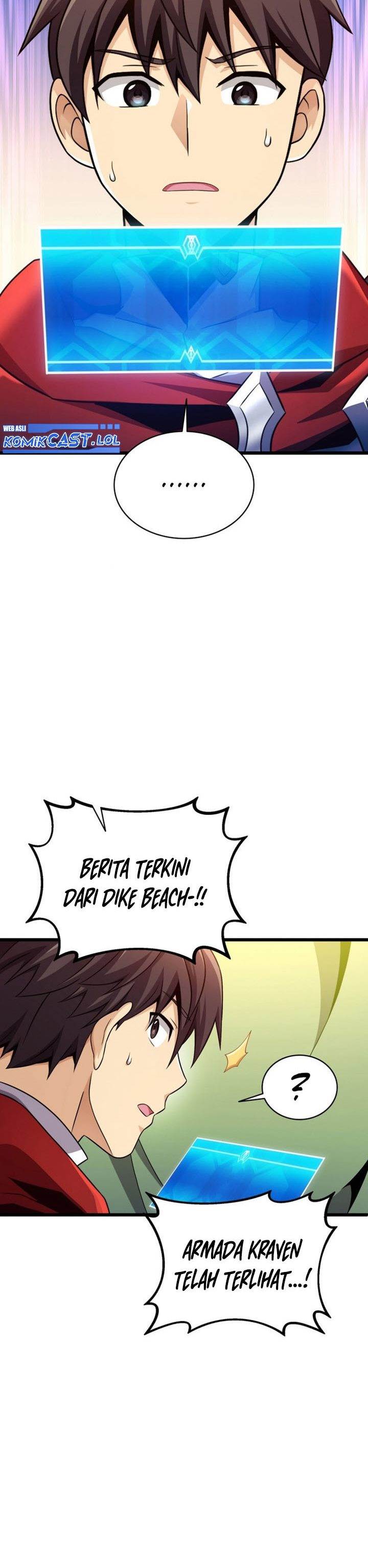 image-komik-arcane-sniper-chapter-136-3/39