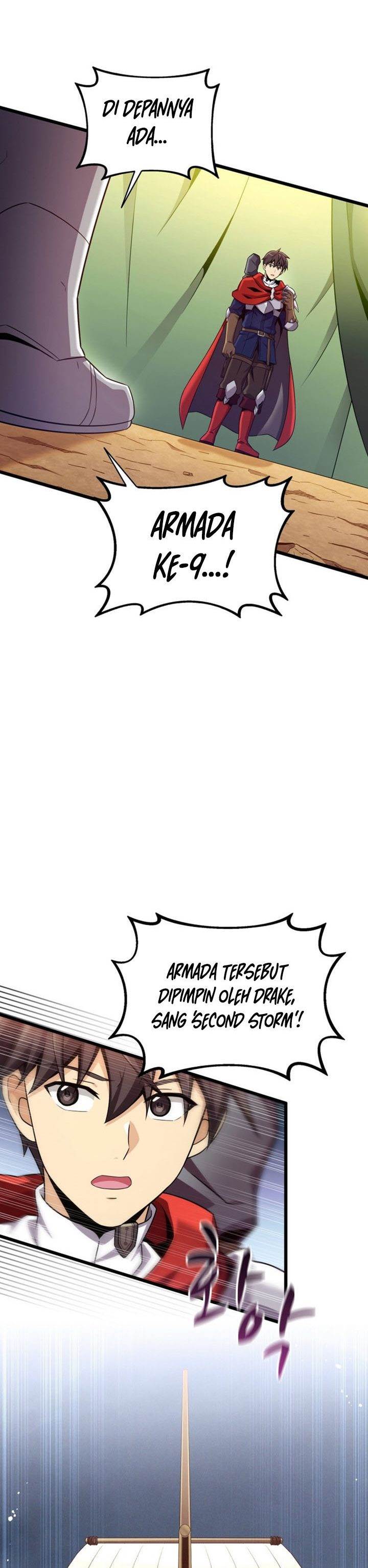 image-komik-arcane-sniper-chapter-136-4/39