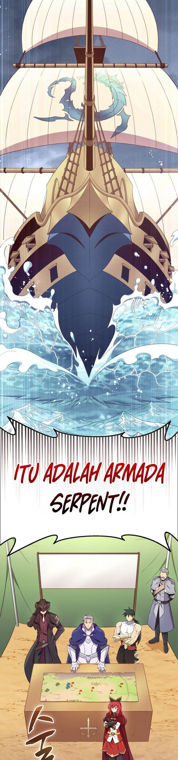 image-komik-arcane-sniper-chapter-136-5/39