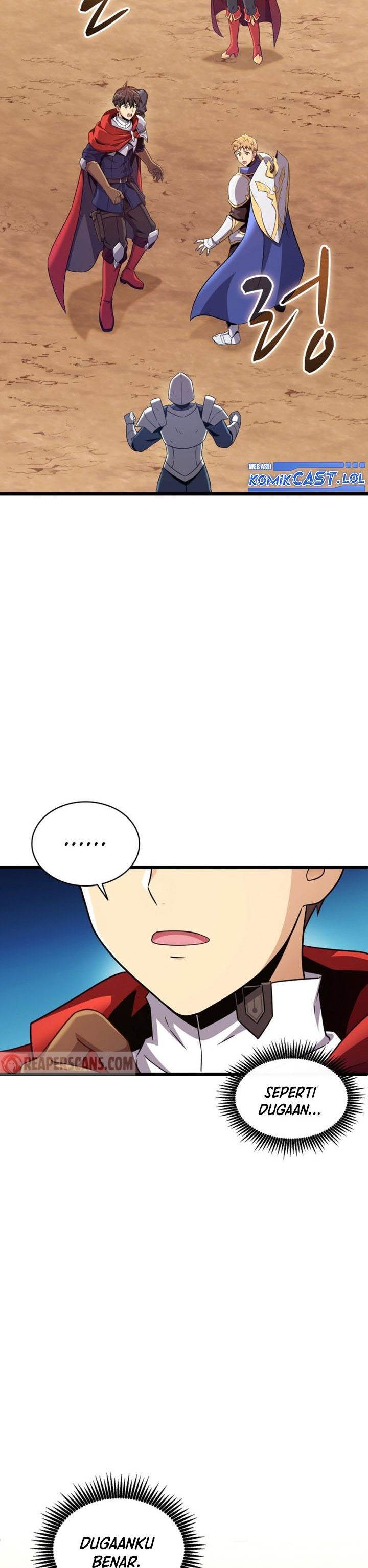 image-komik-arcane-sniper-chapter-136-6/39