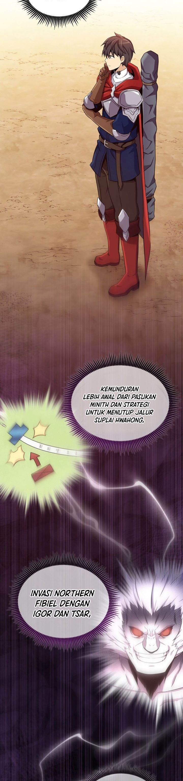 image-komik-arcane-sniper-chapter-136-7/39