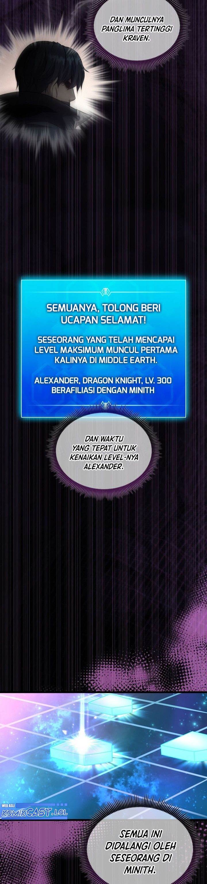 image-komik-arcane-sniper-chapter-136-8/39