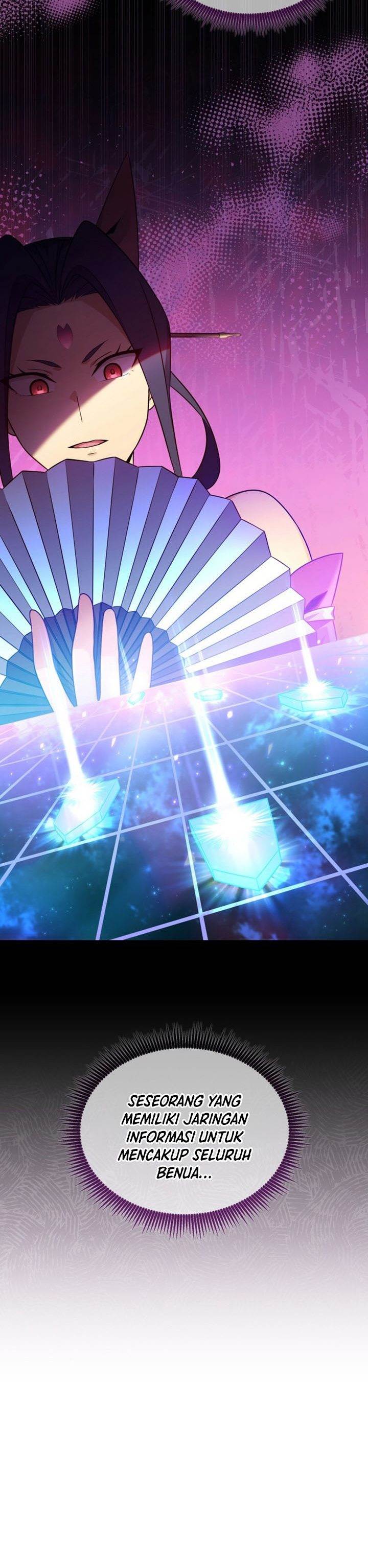 image-komik-arcane-sniper-chapter-136-9/39