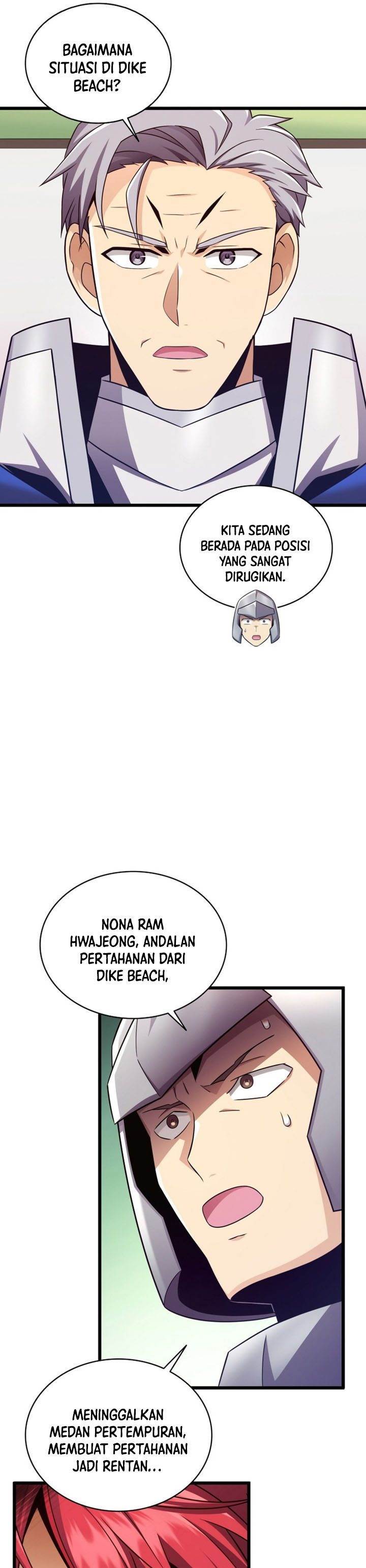 image-komik-arcane-sniper-chapter-136-10/39