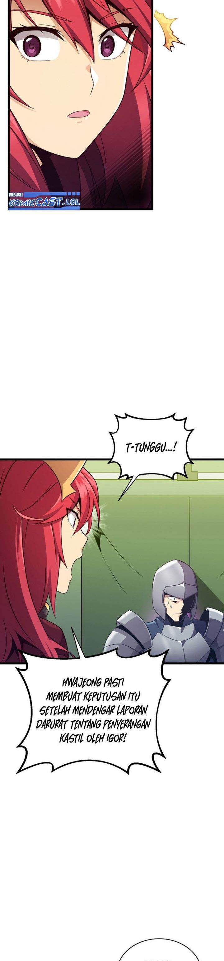 image-komik-arcane-sniper-chapter-136-11/39