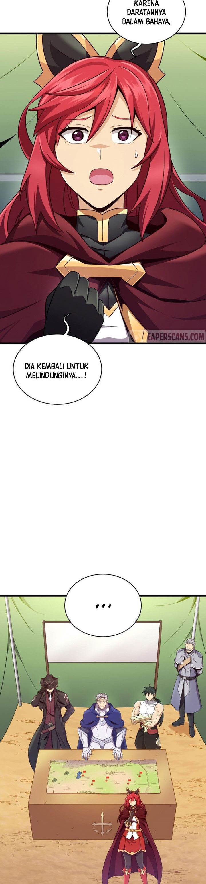 image-komik-arcane-sniper-chapter-136-12/39