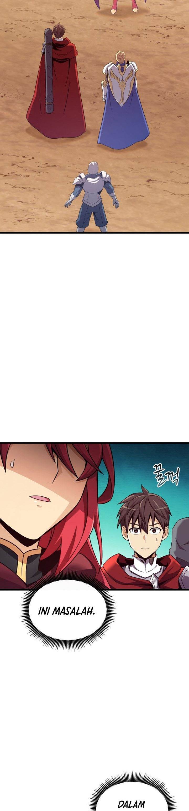 image-komik-arcane-sniper-chapter-136-13/39