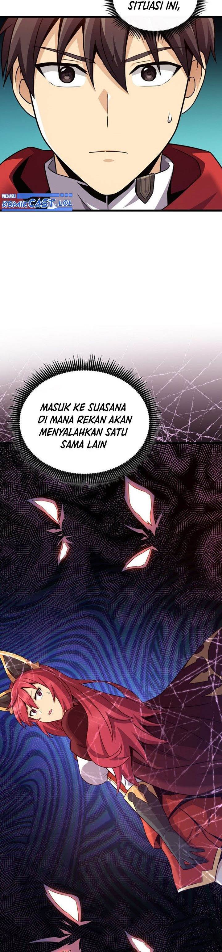 image-komik-arcane-sniper-chapter-136-14/39