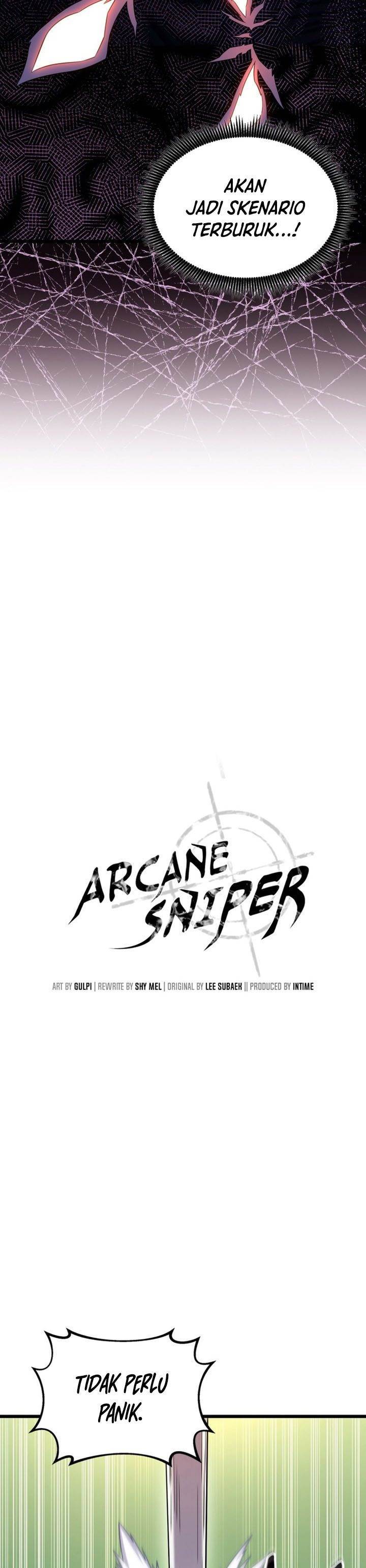 image-komik-arcane-sniper-chapter-136-15/39