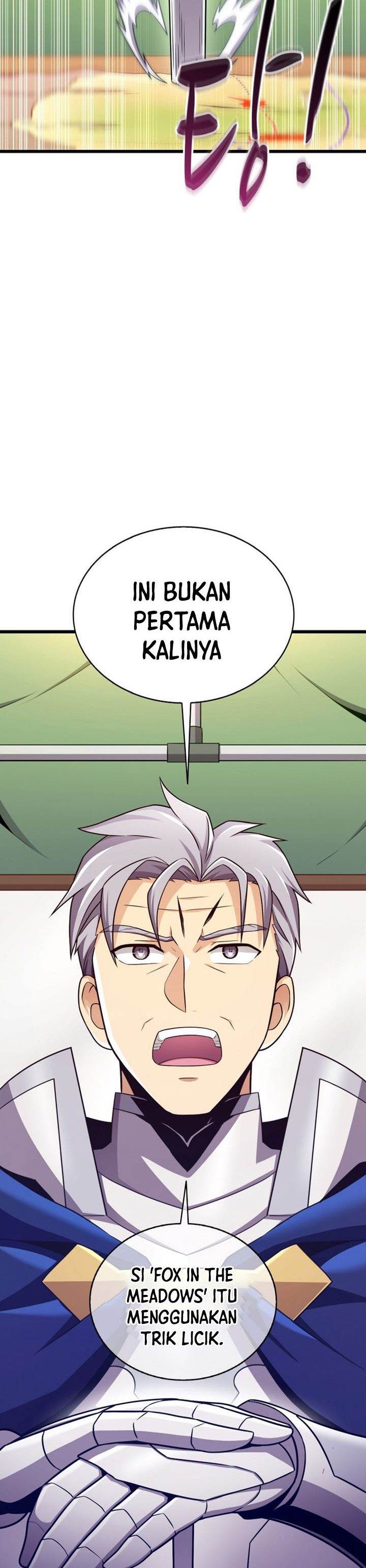 image-komik-arcane-sniper-chapter-136-16/39